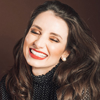 Clareamento Dental
